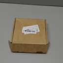 MOTOKU Oil Pressure Switch Knock Sensor Oil Temperature Sensor Wiring Harness for Chrysler 200 300 Town & Country Dodge Avenger Challenger Charger Durango Grand Caravan Journey Jeep Cherokee 3.6