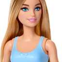 Barbie Sleepover Reveal Doll and Accessories