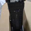 Segway Ninebot Max G3 Electric Scooter, 28 mph Top Speed w/ 50 Miles Max Range, 2000W Peak Motor, Dual Hydraulic Suspension, Fast Charging Scooter for Adults and Teens, UL-2272 2271 Certified