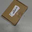 uxcell 2 Pack Stool Covers Round, 11-14 Inch Bar Stool Covers Washable Dustproof Slipcover Seat Cushion with Elastic for Bar Kitchen Living Room Decor, Red