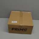 Prime Home Direct Bamboo Steamer Basket 12-Inch | 2-Tier Steamer for Cooking | 50 Liners, Chopsticks, Sauce Dish | Steaming Asian Food, Bao Buns, Chinese, Dim Sum, Dumpling, Rice, Vegetable Steam Pot