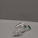 Fidget Toys Squishy Stress Cube, Stress Balls for Kids Adults Squishies Stress Relief, Ice Squishy Cube Sugar Balls, Sensory Toys for Kids with Autism, Fidgets for Classroom Prize Toys (Purple)