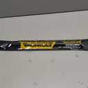 Monroe Max-Lift 300044 Hood Lift Support for 2013-2018 Ford Police Interceptor Sedan