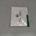 Active HDMI to DisplayPort Cable 6FT, 4K 60Hz 1080p 120Hz, Unidirectional HDMI Source to DP Monitor Display Port Cable Compatible for PC, Laptop, Computer, NVIDIA, AMD, PS5/4, Xbox