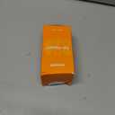 oneisall Pet Clipper for Cat Matted Hair, Pet Shaver for Cats Quiet Pet Clippers Waterproof Cordless Cat Clippers for Matted Hair Long Hair with Storage Bag (Blue)