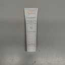 Avène Cicalfate+ Restorative Protective Cream, postbiotic skincare for sensitive skin, helps restore skin barrier, face and body, safe for infants, children and adults, 3.3 Fl Oz