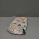 Small Sling Bag For Women Men Casual Crossbody Sling Backpack (801-beige)