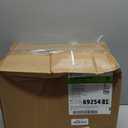 Sound bar with subwoofer, 200W 2.1 ch soundbar w/Dolby Atmos Surround Sound System, 3D Bass Adjustable Home Theater Bluetooth TV Speaker for Smart TV/Projector/PC