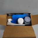 Sawyer Squeeze Water Filtration System