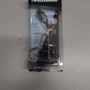 Tweezerman Classic Eyelash Curler Model No. 1034-R, Stainless Steel