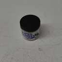 Horse Grooming Solutions Super Bands - White 1/4 Pound