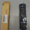 Replacement Voice Remote Control-408st
