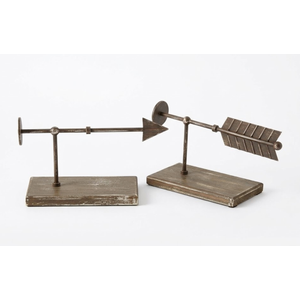 HD DESIGN Home Decor