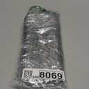 17"x17" Couch Pillow Cover 2ct Gray