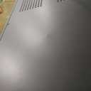 Audiolab 7000A - Integrated Amplifier (Aluminum Black)