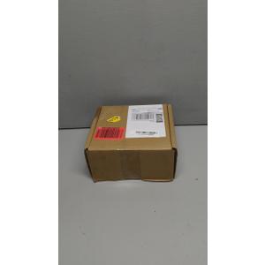 ECCPP 2PCS 6x5.5 to 6x5.5 Wheel Spacers Hub Centric 1" 6 Lug 6x139.7mm for 1999-2023 for Chevrolet Silverado 1500 1999-2023 for GMC Sierra 1500 2002-2019 for Chevrolet Express 2500