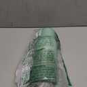 Momcozy Portable Milk Warmer for Travel  Dual Heating Modes for Breast Milk & Water, Portable Bottle Warmer with Fast Heating & Long Battery Life, 17 Ounces Large Capacity to Meet Your All-Day Needs (Green)