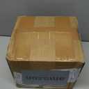 Assembroverse Alternator Compatible with Cruze Limited 2016, Compatible with Cruze 2012-2015 1.4L L4 12V 130A 11654 13581891 13588290 2614154A