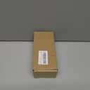 4 Pack Premium Bifocal Reading Sunglasses for Men Women Classic Outdoor UV400 Unisex Fashion Sun Readers Glasses with Spring Hinge,+1.5 strength