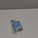 Teeth Whitening Powder, Toothpaste Whitening Powder Stain Removal Without Sensitivity, Natural Teeth Whitener Refreshing Mint Flavor Breath Freshener (0.5 Ounce (Pack of 1)