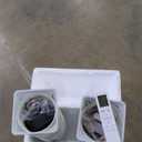 12000 BTU Portable Air Conditioners with Remote Control, 3-in-1 Free Standing Cooling AC Unit with Fan & Dehumidifier, Cools Room up to 500 sq.ft, Smart/Sleep Mode,3 Speed,24H Timer,Window Kit