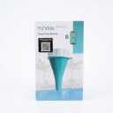 YINMIK BLE-YC01 Bluetooth Pool Meter