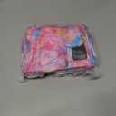 Reusable Dog Diapers Female Large Washable, Premium Doggie Diaper for Dogs, Pack of 3, Highly Absorbent Dog Diaper for Heat, Incontinence and Puppy Training(L)