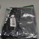 Awesome Like My Daughter | Funny Tee Shirt, Sarcastic Saying Humor Dad Joke T-Shirt for Father Grandpa Daddy, XXXL