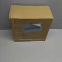 Coffee Maker Hot & Iced With Bold Setting,Single Serve Coffee Maker For K Cup And Grounds,52 Oz Removable Water Tank,6-14 Oz Brew Sizes,One Cup Kcup Coffee Machine With Reusable Filter,(Black)