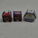 Set of 3 Action Figure For Kids