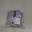 Fun Express Inflatable Axe (Set of 12) Hatchet Costume Props, Camping Toys, Costume Accessories, Favors