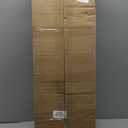 Honeywell - POPUP2400 POPUP Air Filter 16" x 28" x 6" MERV 11 - Pack of 2 