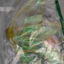 Large Gold Fairy Wings for Adults Dress Up Sparkling Sheer Wings Butterfly Fairy Halloween Costume Angel Wings for Women