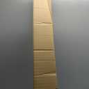 F54T5/865/HO Fluorescent Tube Light Bulb, 46 Inch, 54W, 6500K Daylight, 4200 Lumens, High Output, G5 Bi-Pin Base, 4FT T5 Grow Light Bulbs - 5 Pack