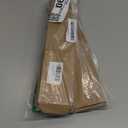 Replacement Filter 5230W1A003A Microwave Charcoal Filter Replacement with LG GE Kenmore Microwave Replaces LMV1650ST LMV1650SW LMV2031BD LMV2031SB PVM9005SJ8SS AP4439398 JVM7195SK6SS (2 Pack)