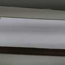 #10 Envelopes Letter Size Self Seal | 1,000 Business Mailing Security Peel and Sealing Envelope | 100% Tinted | no 10 White Windowless Legal Regular Plain Envelops Pack | 4-1/8 x 9-1/2 Inches | 24 LB, 1,000 Count