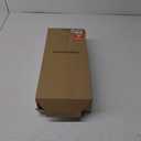 Ollas (Set of 4) | 12oz Terracotta Plant Watering Globes - Self Watering Planter Insert - Automatic Plant Watering Devices | Vacation Watering Pots for Indoor & Outdoor Plants (Black, Blue, White and Pink)