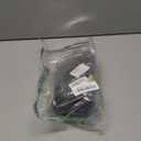 Dashboard Mat Cover for Jeep Gladiator JT 2020 2021 2022 2023 Nonslip Center Console Sunshield Glare UV Rays Protector Accessories