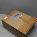 White Cotton Rope Storage Basket, 22" X 22" X 14" Extra Large Blanket Storage Living Room, XL Soft Toy Bin for Organizing, Woven Baby Laundry Basket with Handle, White Wicker Hamper Nursery