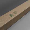 Unger Professional 48 Nifty Nabber, Reacher Grabber Tool, Trash Picker Upper, Built-In Magnet and Ergonomic Grip, Outdoor Claw Pickup, Reaching Assist for Seniors, Safely Perform Tasks