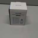 DEWENWILS Remote Control Light Bulb Socket, Wireless Light Switch for Pull Chain Light Fixture, Remote Light E26 E27 Bulb Socket, No Wiring, ETL Listed, (2 Wall Mounted Switch+1 Socket)