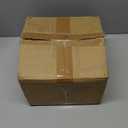 11311N Alternator for Hyundai Elantra 2007-2012 L4 2.0L (2011-2012 only fit touring GLS/touring SE), Kia Spectra Spectra5 L4 2L 07-09 (07-09 Spectra5 only fit SX model), Soul 2010 2011 L4 2.0L