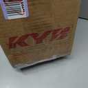 KYB SR4452 Strut-Plus Complete Corner Unit Assembly -Strut, Mount and Spring
