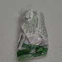 Esabel.C Womens Button Down Shirts Long Sleeve Regular Fit Stretch Work Blouse (Small, White#)