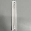 Zoo Med ReptiSun High Output 12" 5.0 UVB Lamp