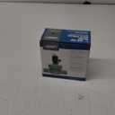Orbit 57467 1" MPT Jar Top Automatic Sprinkler Valve