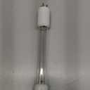 COODIA Replacement UV Bulb Green Water Killer (1 Piece)