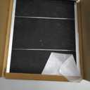 Allure Stove Range Hood Filter BPS1FA30 99010299 11.75"*14.25" Compatible For B-roan N-utone Aluminum Grease Mesh Charcoal Carbon Combo 30" wide QS Series Replaces 99010305 AP3378953 Range Hood Filter