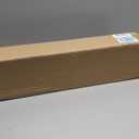 2 Pack 213 Replacement Air Filter, 20x25x4 Inches, MERV 13 Furnace Compatible with Aprilaire 1210, 1620, 2210, 2216, 3210, 4200, NOTE: Not Fit for 1213 Upgrade Kit,Model 2120, 2200