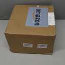 10 Inch Electric Scooter Wheels - 2 PCS 10x3.0 Solid Tires, Front or Rear Replacement, Compatible with 10x3.0 Electric Scooter Tire